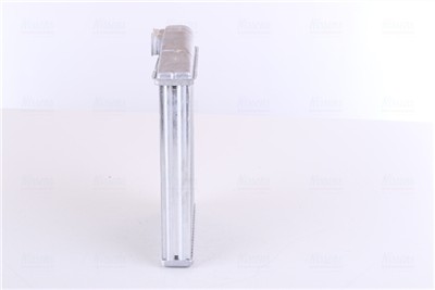 NISSENS 72046 Číslo výrobce: 351511744. EAN: 5707286355569.