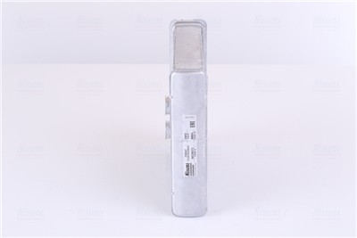 NISSENS 72047 EAN: 5707286355576.