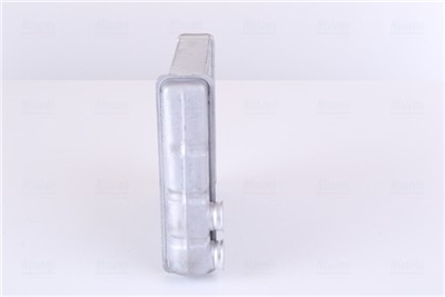 NISSENS 72047 EAN: 5707286355576.