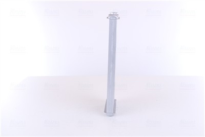 NISSENS 72048 EAN: 5707286355583.