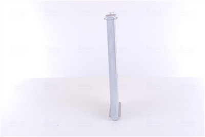 NISSENS 72048 EAN: 5707286355583.