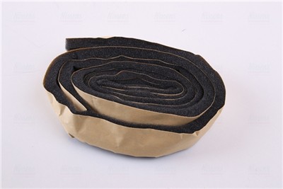 NISSENS 72048 EAN: 5707286355583.