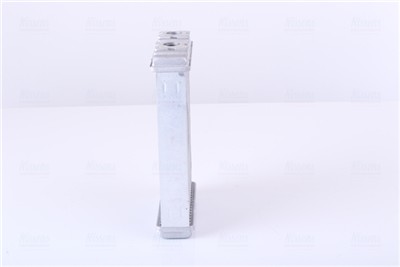 NISSENS 72050 EAN: 5707286233591.