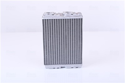 NISSENS 72050 EAN: 5707286233591.