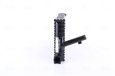 NISSENS 72053 Číslo výrobce: 351314531. EAN: 5707286381759.