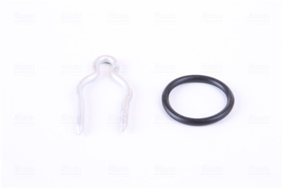 NISSENS 72053 Číslo výrobce: 351314531. EAN: 5707286381759.