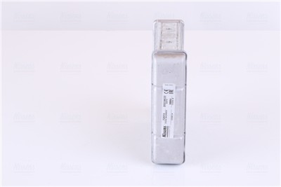 NISSENS 72072 Číslo výrobce: 351315481. EAN: 5707286414877.