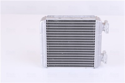 NISSENS 72072 Číslo výrobce: 351315481. EAN: 5707286414877.