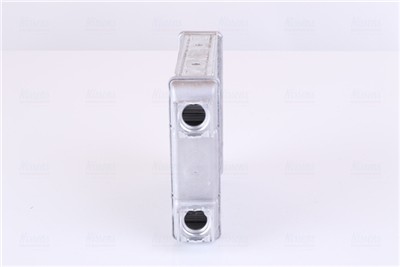 NISSENS 72072 Číslo výrobce: 351315481. EAN: 5707286414877.