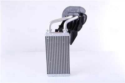 NISSENS 72207 Číslo výrobce: 351313011. EAN: 5707286233683.