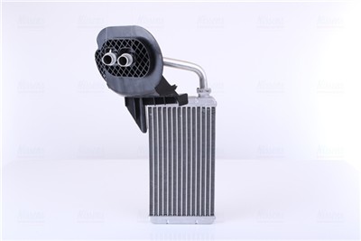 NISSENS 72207 Číslo výrobce: 351313011. EAN: 5707286233683.