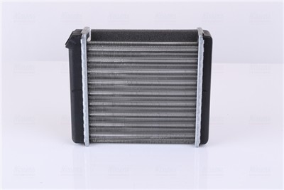 NISSENS 72636 EAN: 5707286233744.