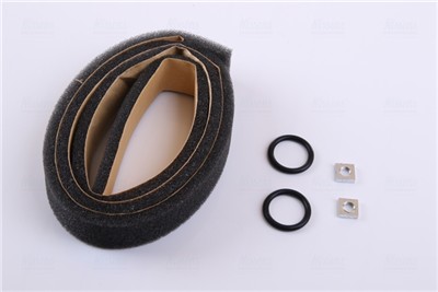 NISSENS 726461 Číslo výrobce: T761R. EAN: 5707286233799.