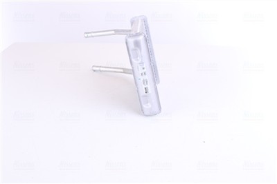 NISSENS 726531 EAN: 5707286233850.