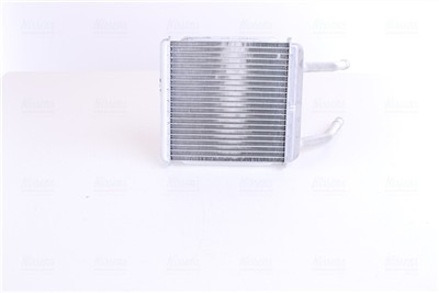 NISSENS 726531 EAN: 5707286233850.