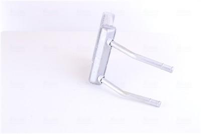 NISSENS 726531 EAN: 5707286233850.