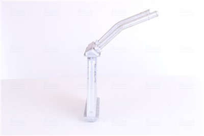 NISSENS 726531 EAN: 5707286233850.