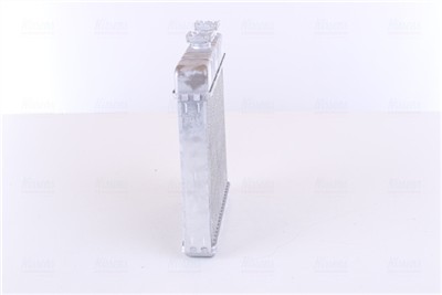 NISSENS 72660 Číslo výrobce: 351311141. EAN: 5707286233911.