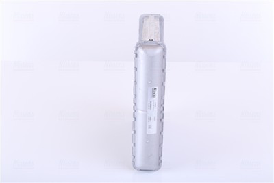 NISSENS 72662 EAN: 5707286233935.