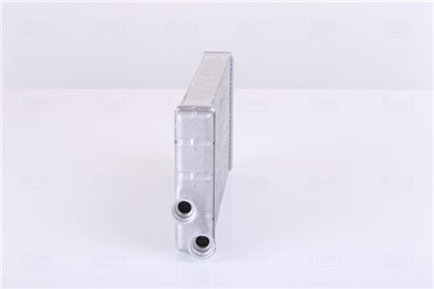 NISSENS 727210 EAN: 5707286490277.