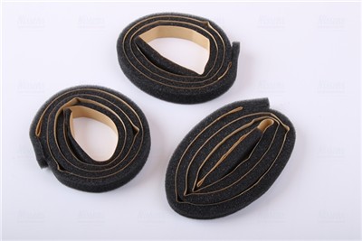 NISSENS 727210 EAN: 5707286490277.