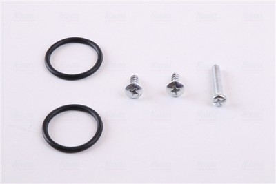 NISSENS 72935 Číslo výrobce: T678R. EAN: 5707286233997.