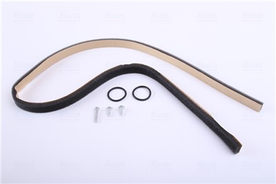 NISSENS 72936 EAN: 5707286234000.