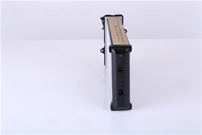 NISSENS 72937 EAN: 5707286234017.