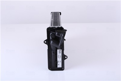 NISSENS 72937 EAN: 5707286234017.