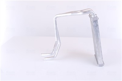 NISSENS 72956 EAN: 5707286414778.