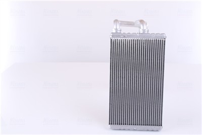 NISSENS 72956 EAN: 5707286414778.