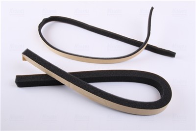 NISSENS 72956 EAN: 5707286414778.