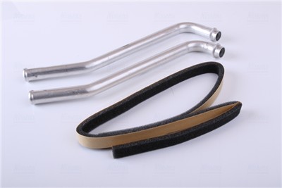 NISSENS 72981 EAN: 5707286234116.