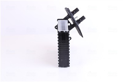 NISSENS 72985 EAN: 5707286234154.