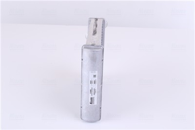 NISSENS 72986 EAN: 5707286390225.