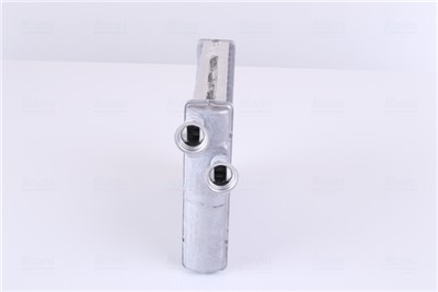 NISSENS 72986 EAN: 5707286390225.