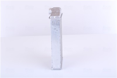 NISSENS 73249 EAN: 5707286234192.