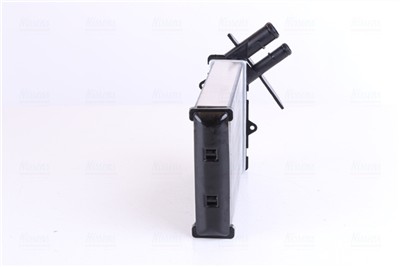 NISSENS 73252 Číslo výrobce: 351311631. EAN: 5707286234208.