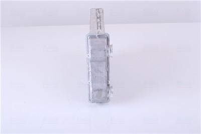 NISSENS 73331 EAN: 5707286343351.