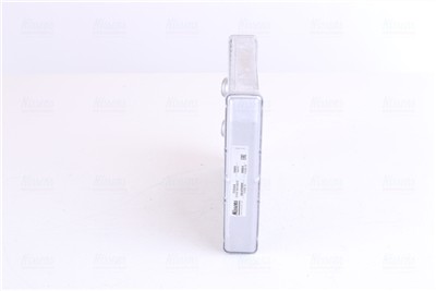 NISSENS 73344 EAN: 5707286355613.