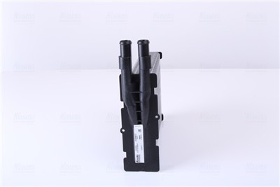 NISSENS 733591 Číslo výrobce: T661R. EAN: 5707286234352.