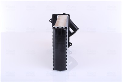 NISSENS 73368 EAN: 5707286234413.