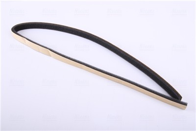 NISSENS 73368 EAN: 5707286234413.