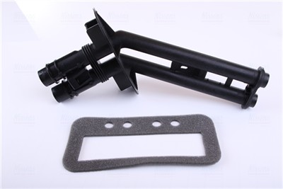 NISSENS 73368 EAN: 5707286234413.