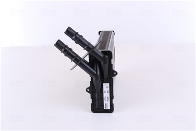 NISSENS 73374 Číslo výrobce: 351311031. EAN: 5707286234475.