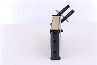 NISSENS 73374 Číslo výrobce: 351311031. EAN: 5707286234475.