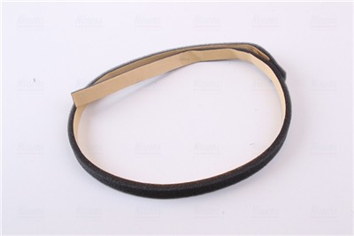 NISSENS 73374 Číslo výrobce: 351311031. EAN: 5707286234475.