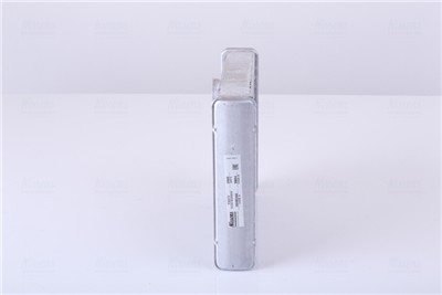 NISSENS 73377 EAN: 5707286234499.