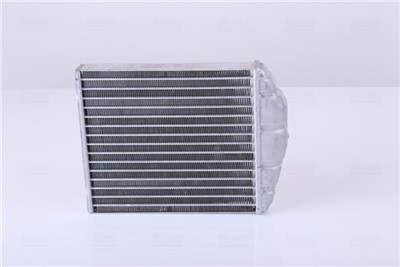 NISSENS 73377 EAN: 5707286234499.