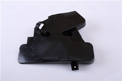 NISSENS 73377 EAN: 5707286234499.